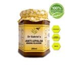 Dr Gabriels Antiupalni medni eliksir