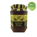 Dr gabriels immuno power