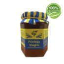 Dr Gabriels Pčelinja Viagra