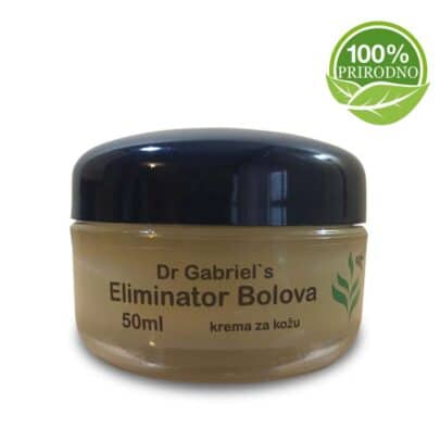Eliminator bolova