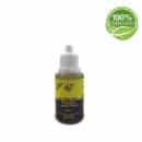 Dr Gabriel's Propolis Liquid Gold