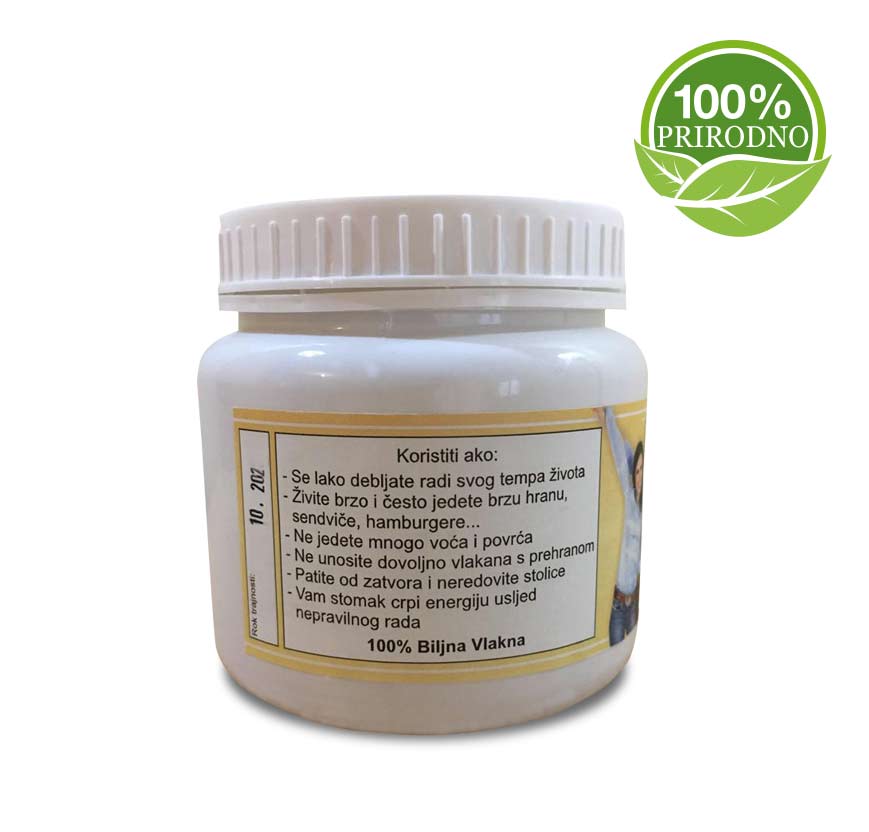 Dr Gabriels Indijski Trputac