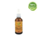Dr Gabriels Serum za kosu