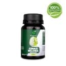 Dr Gabriels Ginko Biloba kapsule