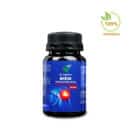 Dr Gabriels MSM – Metilsulfonilmetan