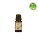 Dr Gabriels Lavender Breeze - GRATIS