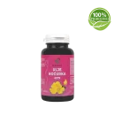 Dr Gabriels ulje noćurka kapsule pakovanje 60 komada