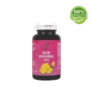 Dr Gabriels ulje noćurka kapsule 90 koamda