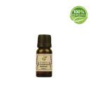 Dr Gabriels Lavender Breeze - GRATIS