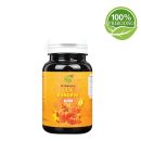 Kapsule Ulja Bundeve 30 komada