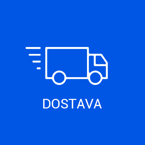 Dostava