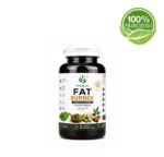 Dr Gabriels Fat Burner kapsule za mršavljenje