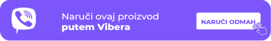 Viber podrska
