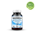 Magnezij bisglicinat 400m
