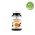 Vitamin C + Astaksantin – snažna kombinacija antioksidansa u jednoj kapsuli